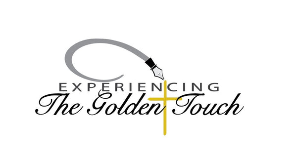 Golden Touch Gifts